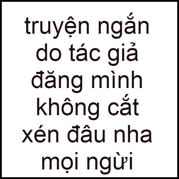 Huyết Tộc Và Cây Thánh Giá Chapter 8 - Trang 2