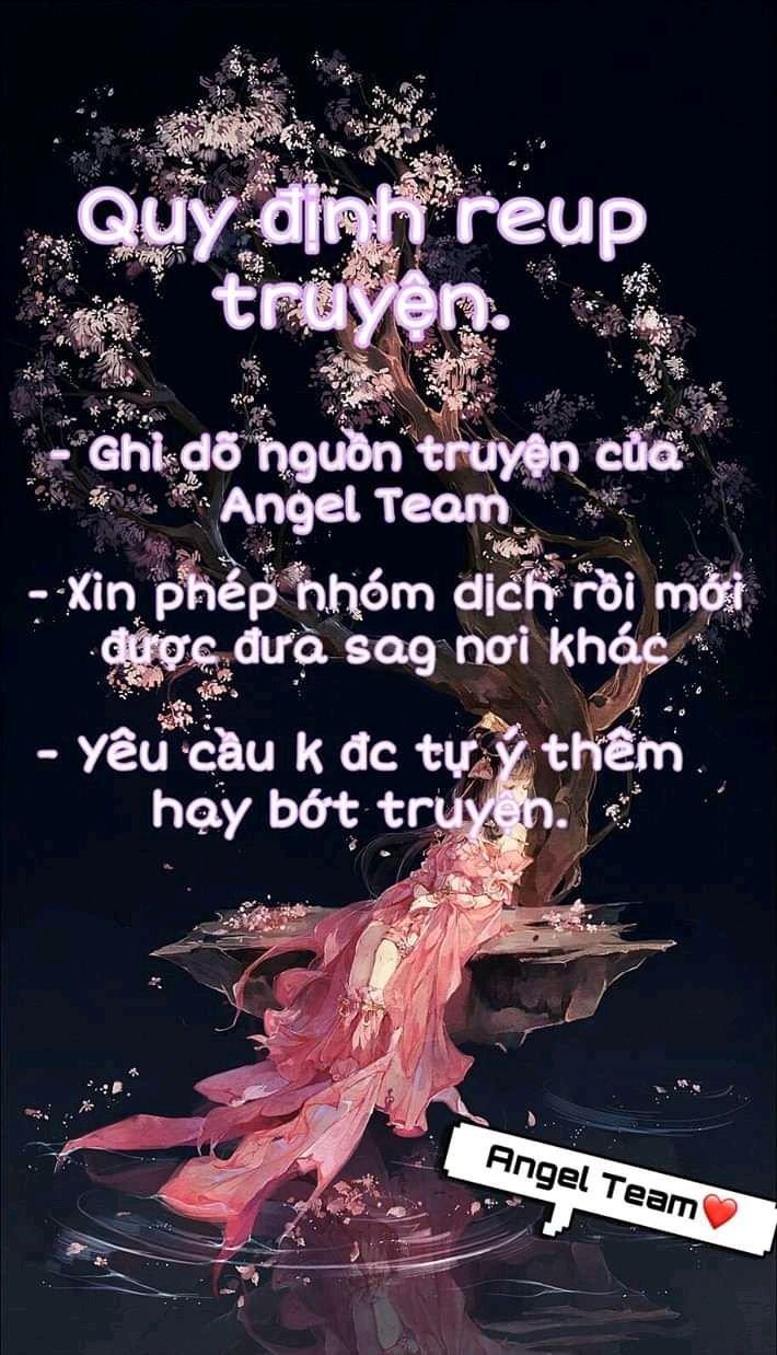 Huyết Tộc Và Cây Thánh Giá Chapter 5 - Trang 2