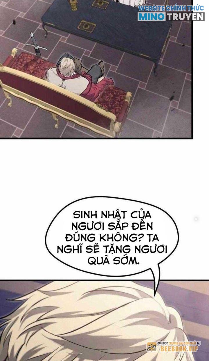 Sự Tái Sinh Của Lính Đánh Thuê Chapter 10 - Trang 2