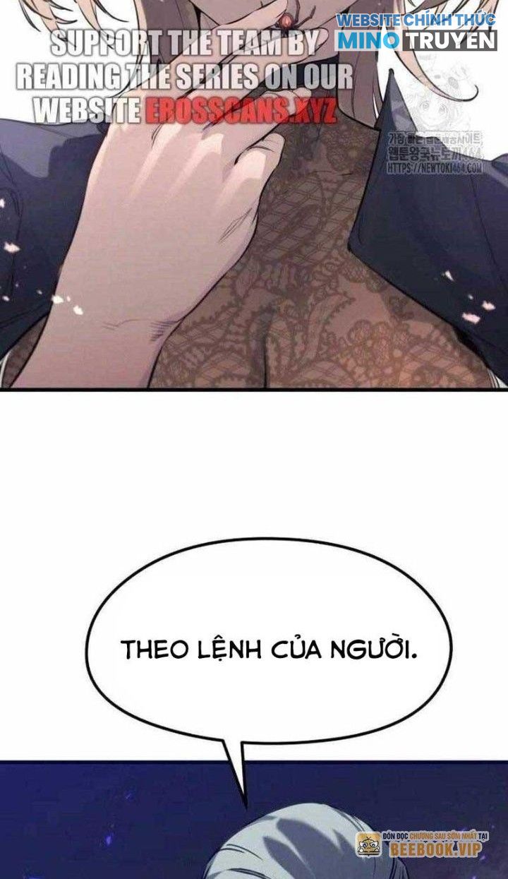 Sự Tái Sinh Của Lính Đánh Thuê Chapter 10 - Trang 2