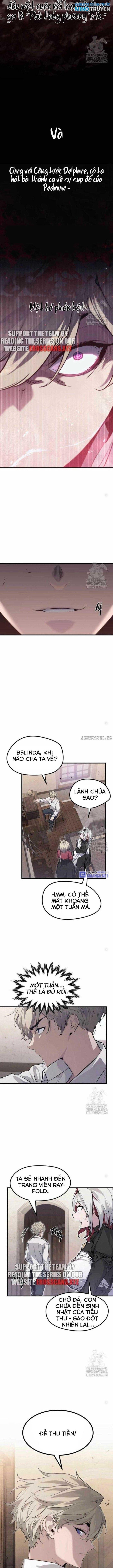 Sự Tái Sinh Của Lính Đánh Thuê Chapter 10 - Trang 2