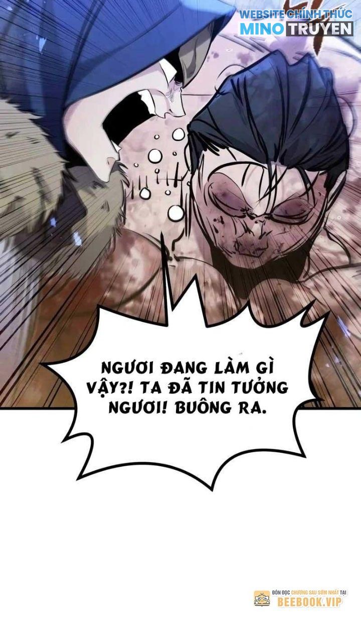 Sự Tái Sinh Của Lính Đánh Thuê Chapter 9 - Trang 2