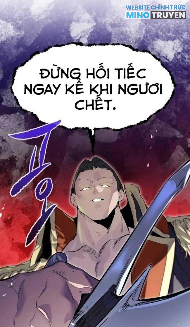 Sự Tái Sinh Của Lính Đánh Thuê Chapter 7 - Trang 2