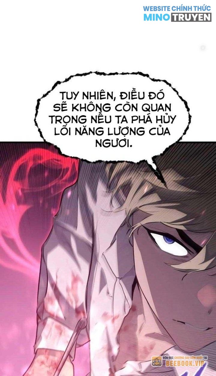 Sự Tái Sinh Của Lính Đánh Thuê Chapter 5 - Trang 2