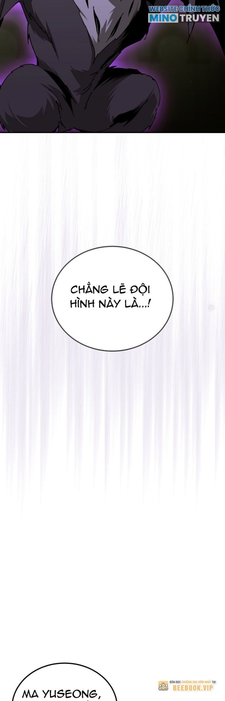 Thiên Tài Tốc Biến Của Học Viện Ma Pháp Chapter 44 - Trang 2