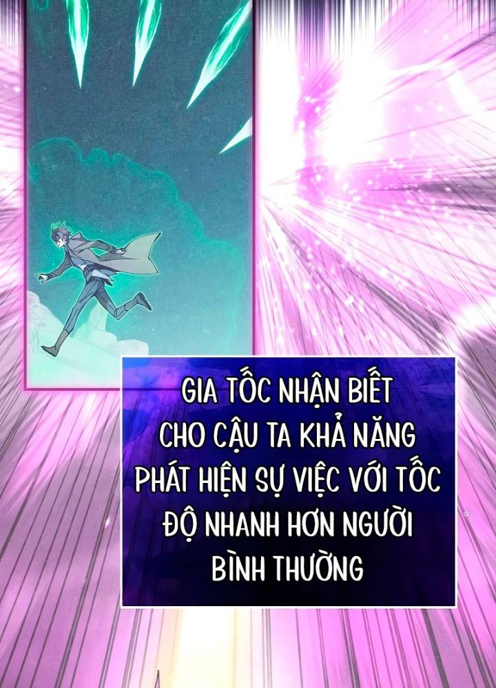 Thiên Tài Tốc Biến Của Học Viện Ma Pháp Chapter 5 - Trang 2