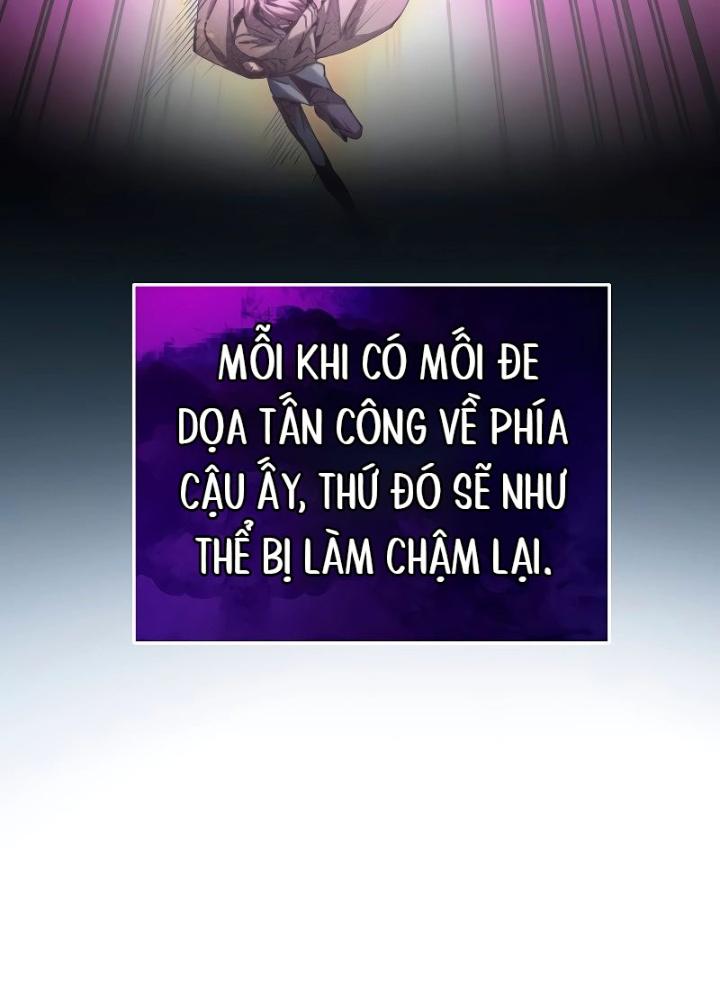 Thiên Tài Tốc Biến Của Học Viện Ma Pháp Chapter 5 - Trang 2