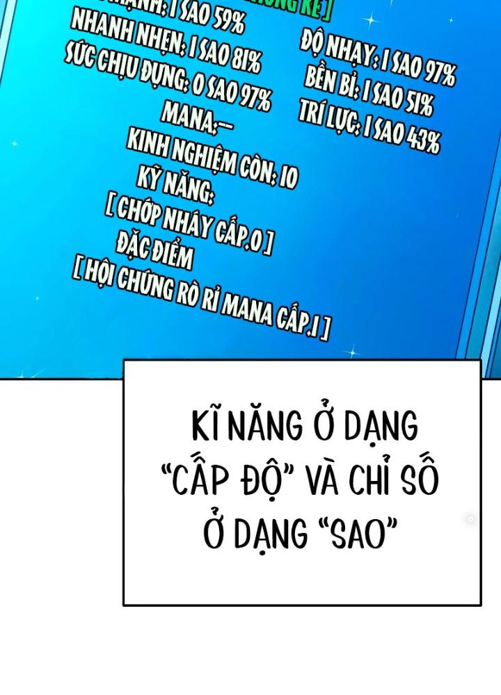 Thiên Tài Tốc Biến Của Học Viện Ma Pháp Chapter 5 - Trang 2