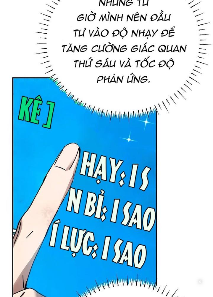 Thiên Tài Tốc Biến Của Học Viện Ma Pháp Chapter 5 - Trang 2