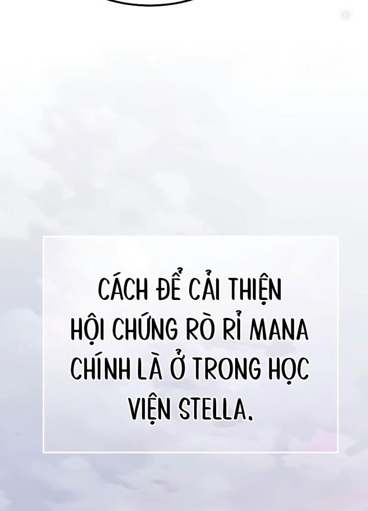 Thiên Tài Tốc Biến Của Học Viện Ma Pháp Chapter 5 - Trang 2