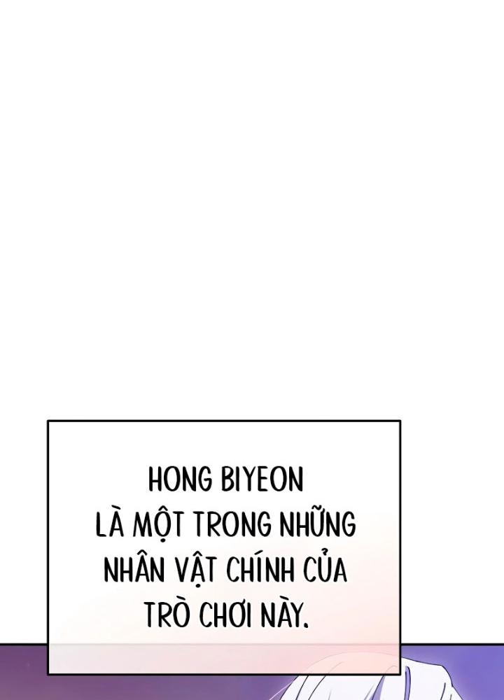 Thiên Tài Tốc Biến Của Học Viện Ma Pháp Chapter 5 - Trang 2