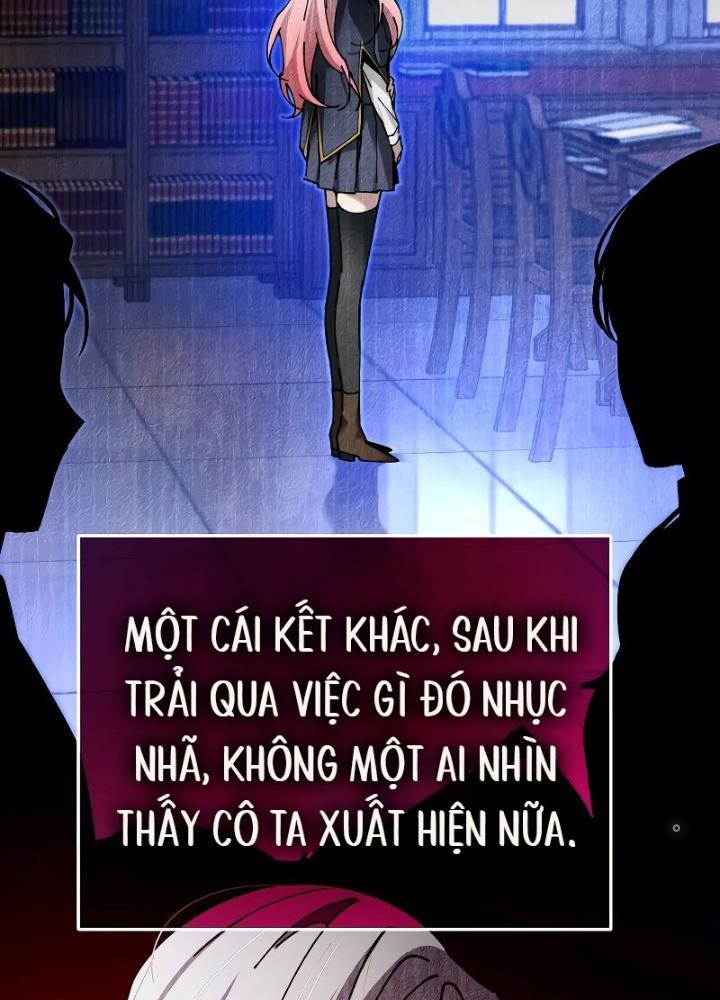 Thiên Tài Tốc Biến Của Học Viện Ma Pháp Chapter 5 - Trang 2