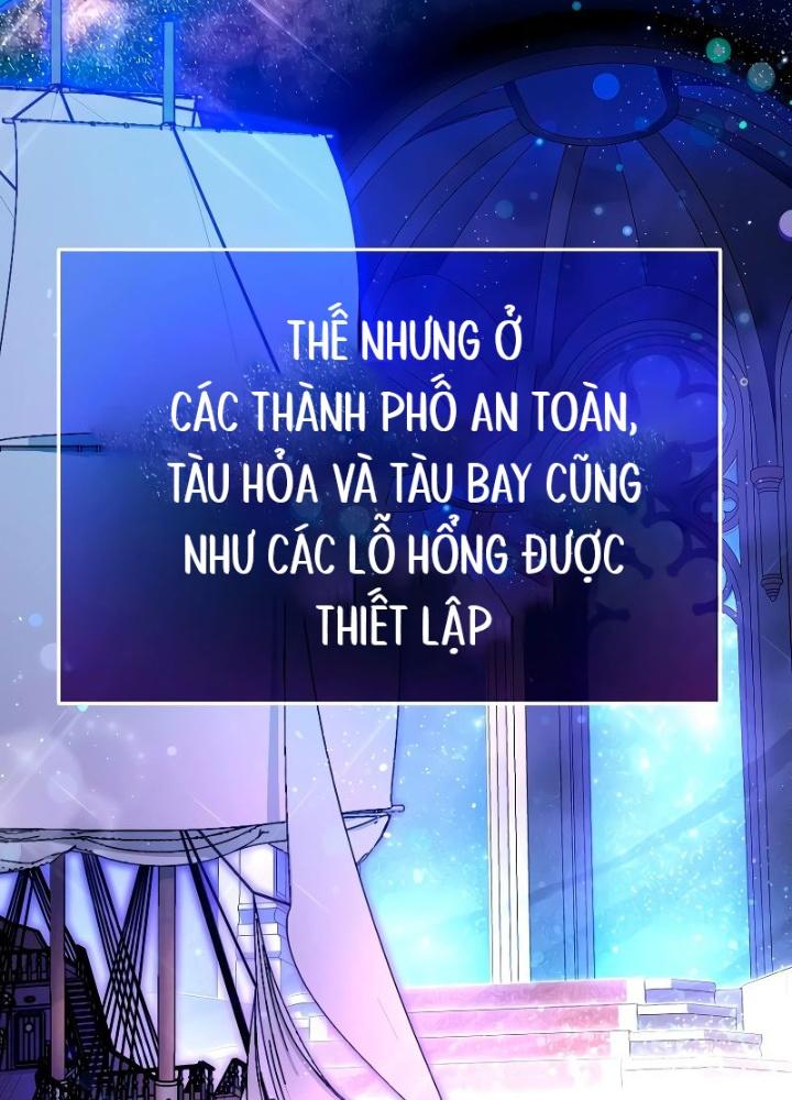 Thiên Tài Tốc Biến Của Học Viện Ma Pháp Chapter 5 - Trang 2