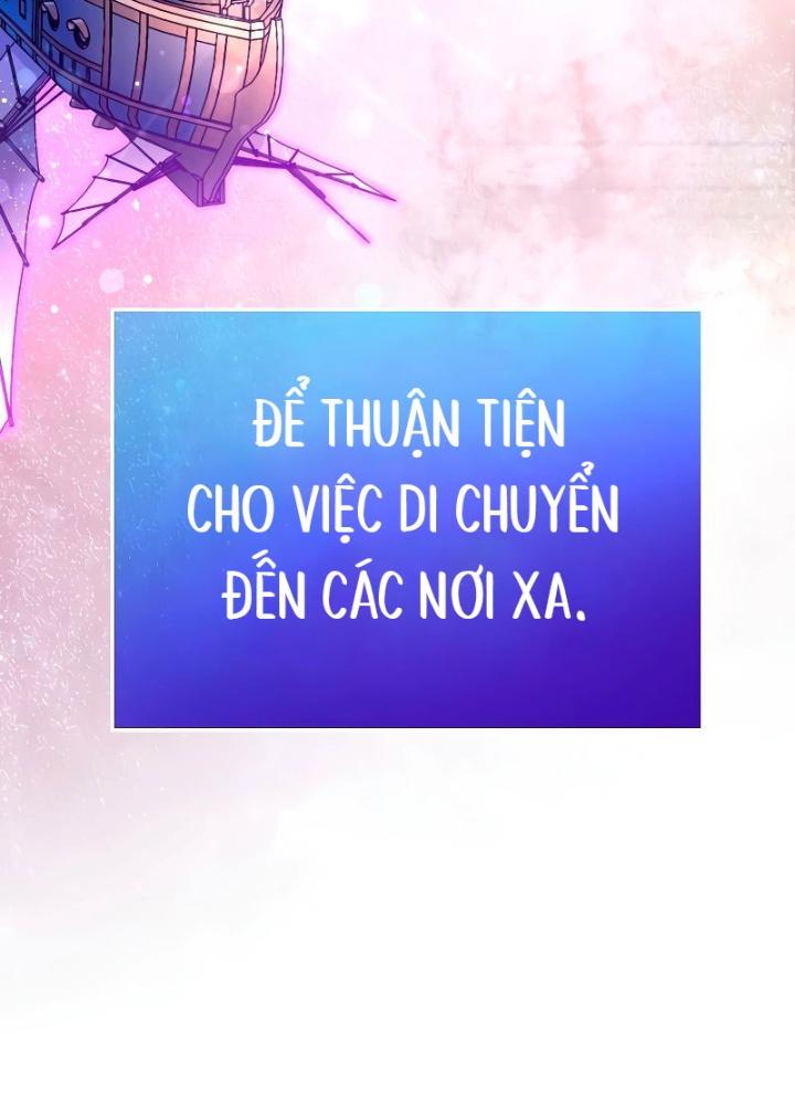 Thiên Tài Tốc Biến Của Học Viện Ma Pháp Chapter 5 - Trang 2