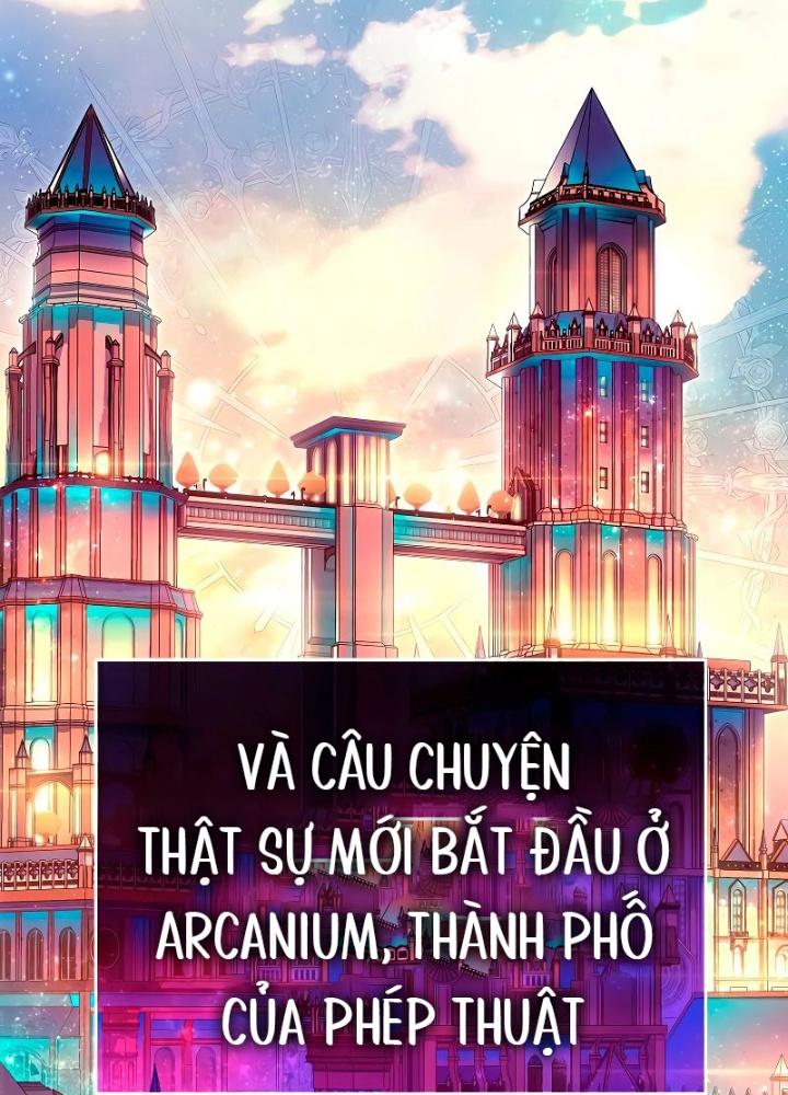 Thiên Tài Tốc Biến Của Học Viện Ma Pháp Chapter 5 - Trang 2