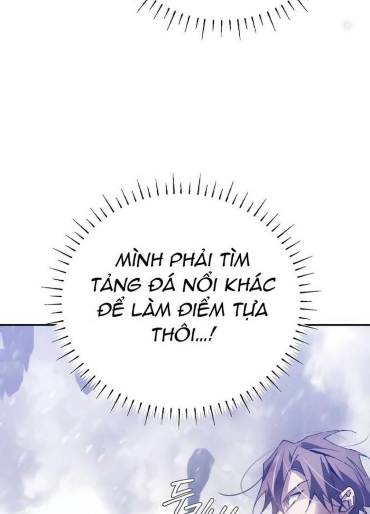 Thiên Tài Tốc Biến Của Học Viện Ma Pháp Chapter 4 - Trang 2