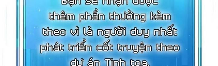 Thiên Tài Tốc Biến Của Học Viện Ma Pháp Chapter 4 - Trang 2