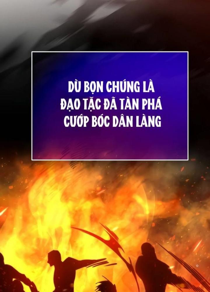 Thiên Tài Tốc Biến Của Học Viện Ma Pháp Chapter 4 - Trang 2