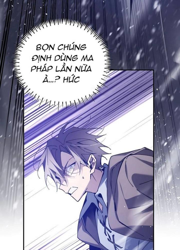 Thiên Tài Tốc Biến Của Học Viện Ma Pháp Chapter 3 - Trang 2