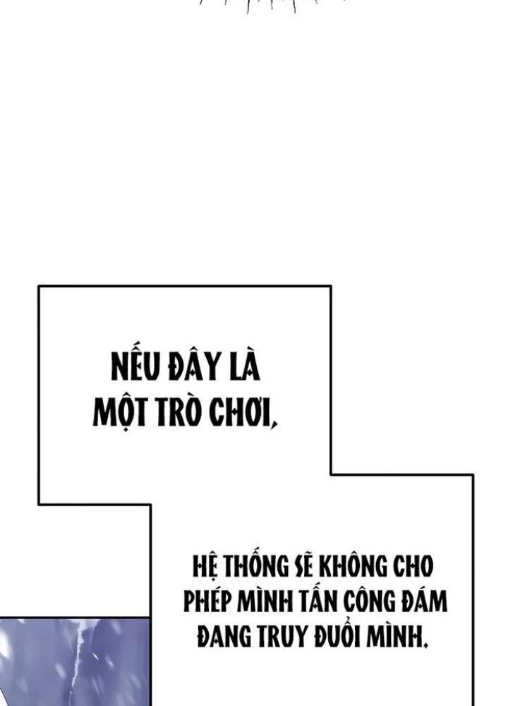 Thiên Tài Tốc Biến Của Học Viện Ma Pháp Chapter 3 - Trang 2