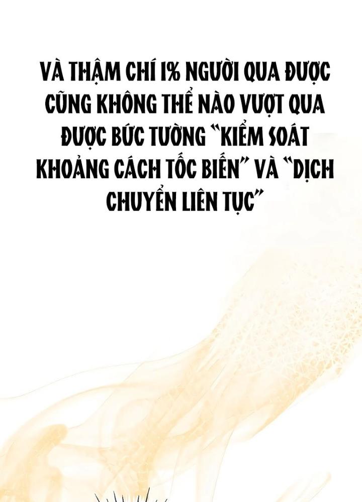 Thiên Tài Tốc Biến Của Học Viện Ma Pháp Chapter 2 - Trang 2