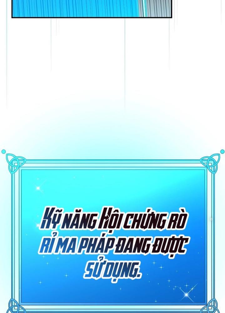 Thiên Tài Tốc Biến Của Học Viện Ma Pháp Chapter 2 - Trang 2