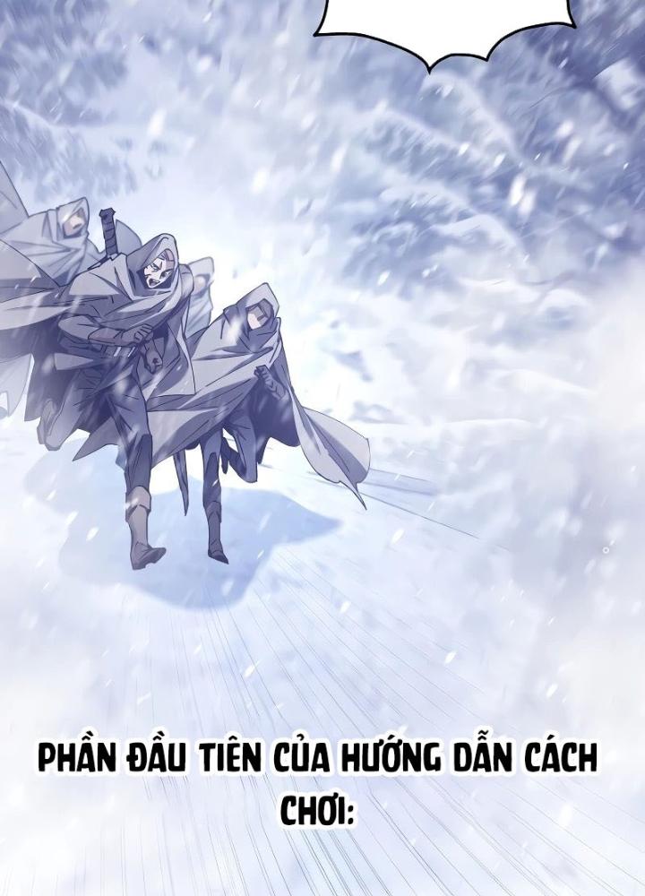 Thiên Tài Tốc Biến Của Học Viện Ma Pháp Chapter 2 - Trang 2