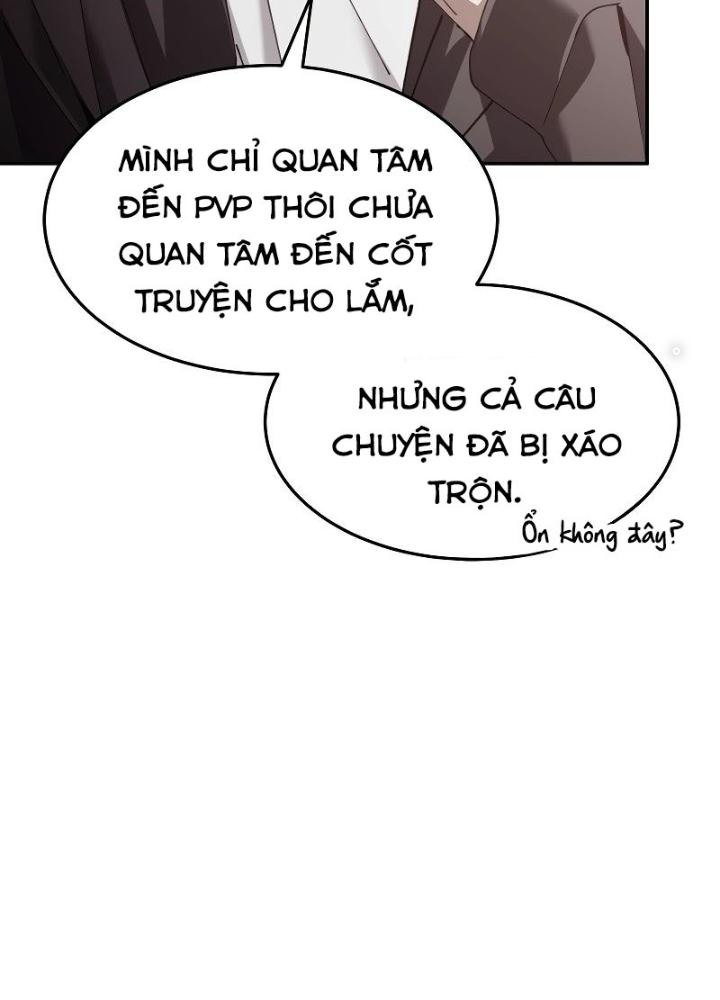 Thiên Tài Tốc Biến Của Học Viện Ma Pháp Chapter 1 - Trang 2