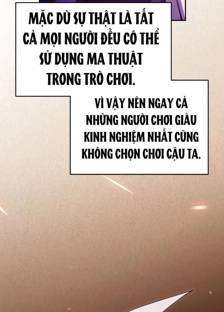 Thiên Tài Tốc Biến Của Học Viện Ma Pháp Chapter 1 - Trang 2