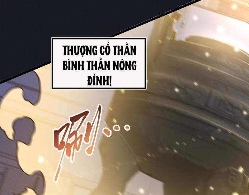 Trảm Linh Thiếu Nữ: Ta Khế Ước Tất Cả Đều Là Thượng Cổ Thần Binh Chapter 20 - Trang 2