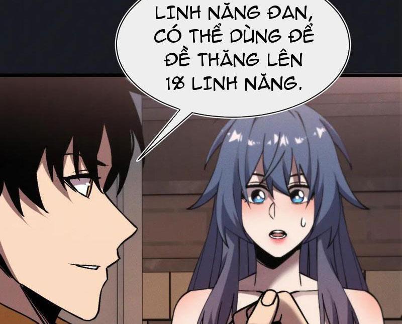 Trảm Linh Thiếu Nữ: Ta Khế Ước Tất Cả Đều Là Thượng Cổ Thần Binh Chapter 20 - Trang 2