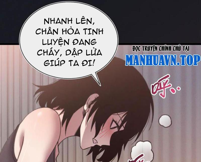 Trảm Linh Thiếu Nữ: Ta Khế Ước Tất Cả Đều Là Thượng Cổ Thần Binh Chapter 20 - Trang 2