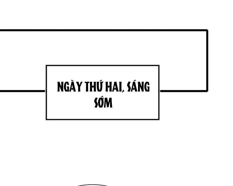 Trảm Linh Thiếu Nữ: Ta Khế Ước Tất Cả Đều Là Thượng Cổ Thần Binh Chapter 20 - Trang 2