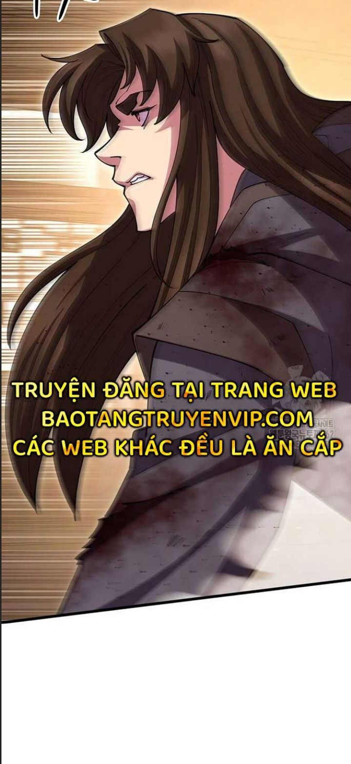 Anh Trai Tôi Là Hổ Chapter 18 - Trang 2