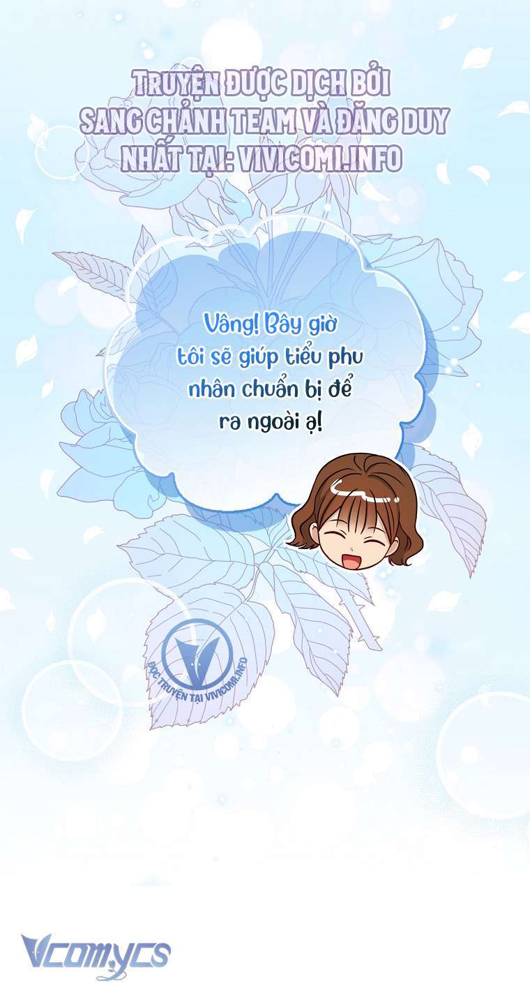 Nhân Vật Phản Diện Đều Thích Tôi Chapter 33 - Trang 2