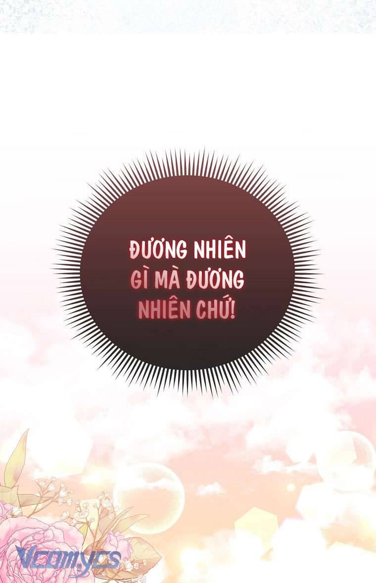 Nhân Vật Phản Diện Đều Thích Tôi Chapter 30 - Trang 2