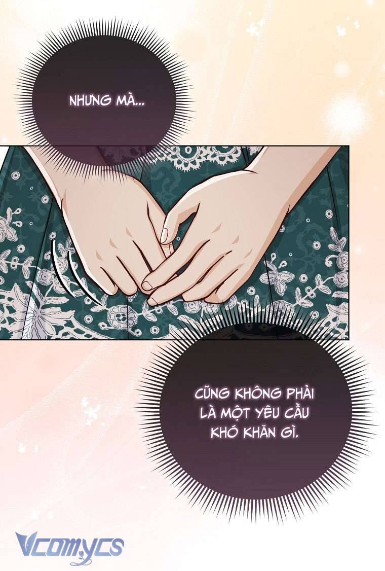 Nhân Vật Phản Diện Đều Thích Tôi Chapter 26 - Trang 2