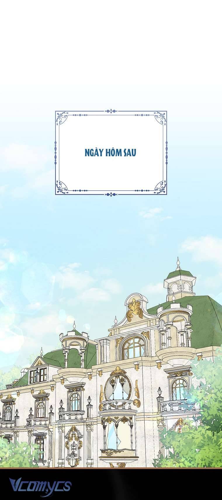 Nhân Vật Phản Diện Đều Thích Tôi Chapter 17 - Trang 2