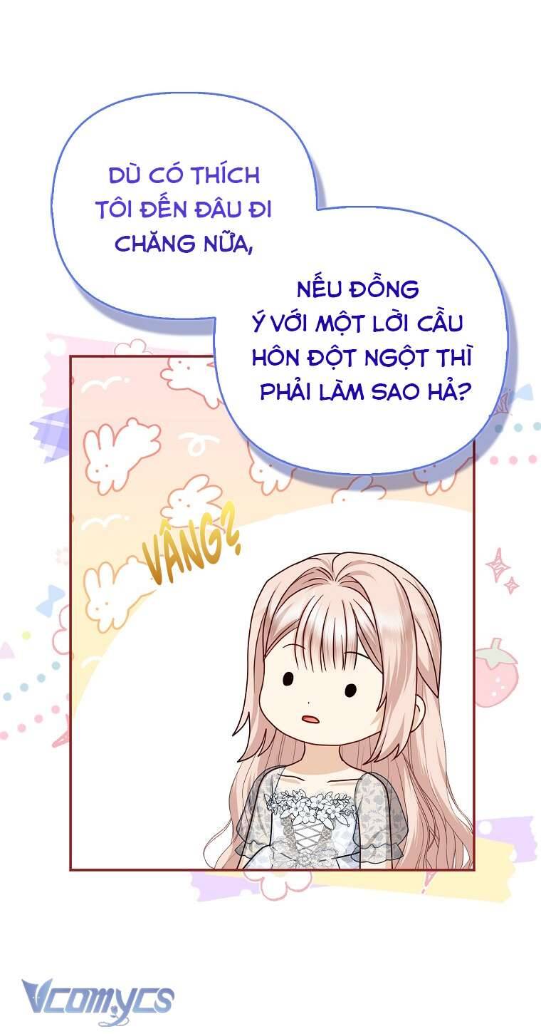 Nhân Vật Phản Diện Đều Thích Tôi Chapter 17 - Trang 2