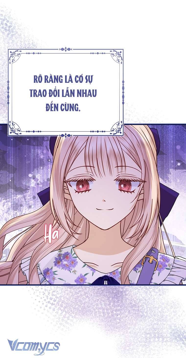 Nhân Vật Phản Diện Đều Thích Tôi Chapter 16 - Trang 2