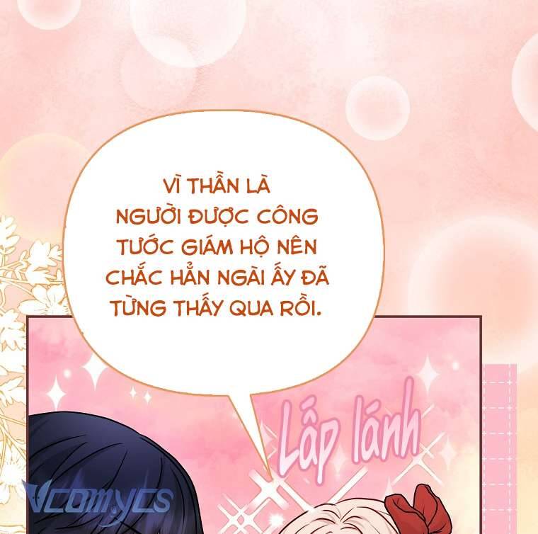 Nhân Vật Phản Diện Đều Thích Tôi Chapter 15 - Trang 2