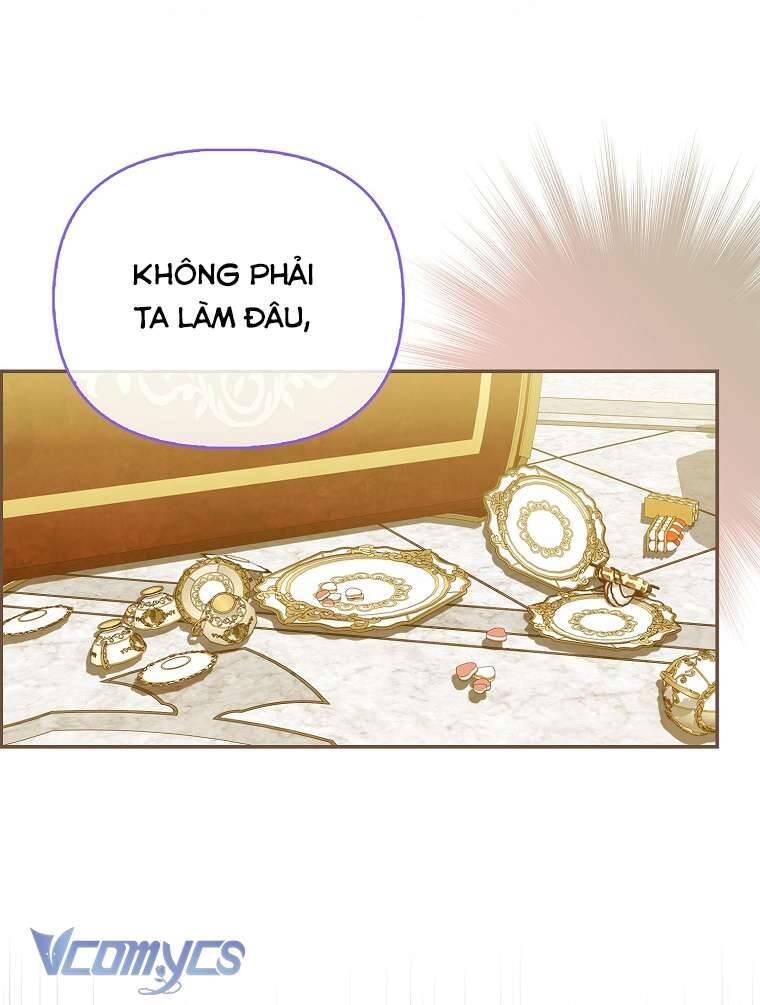 Nhân Vật Phản Diện Đều Thích Tôi Chapter 15 - Trang 2