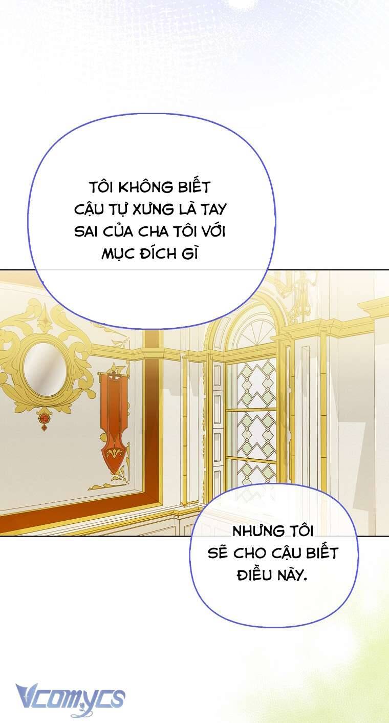 Nhân Vật Phản Diện Đều Thích Tôi Chapter 15 - Trang 2