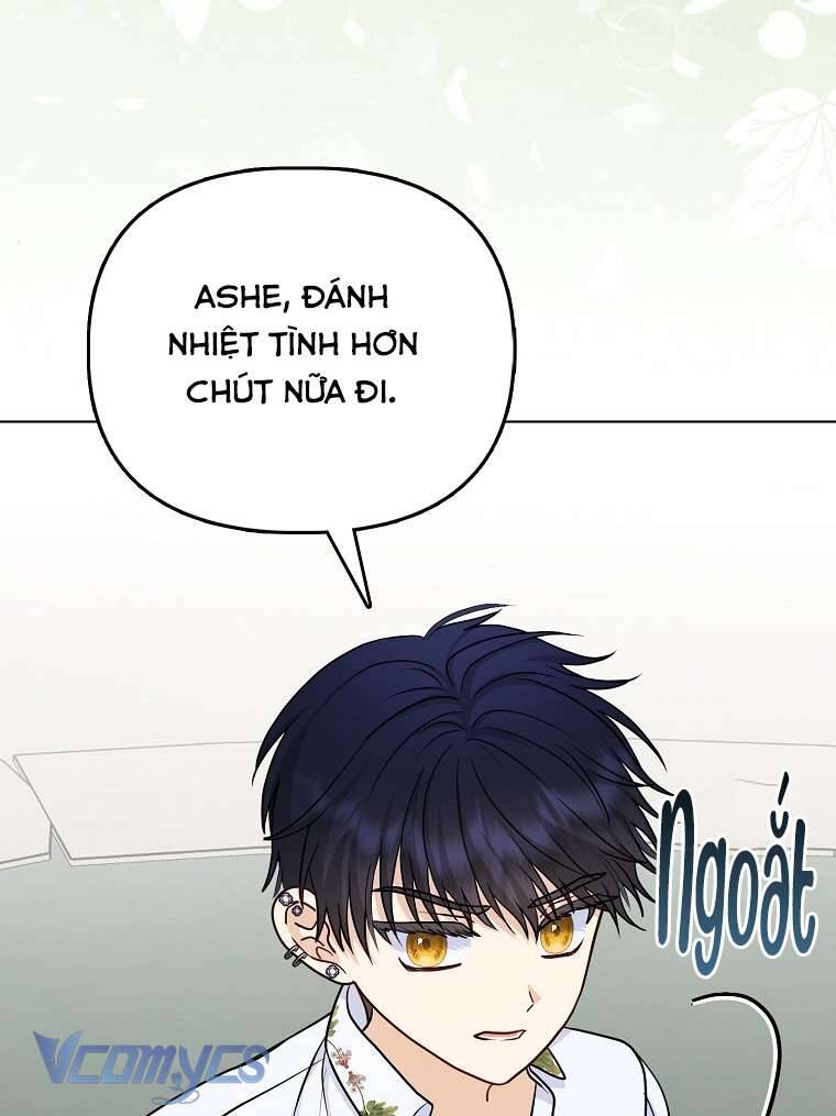 Nhân Vật Phản Diện Đều Thích Tôi Chapter 14 - Trang 2