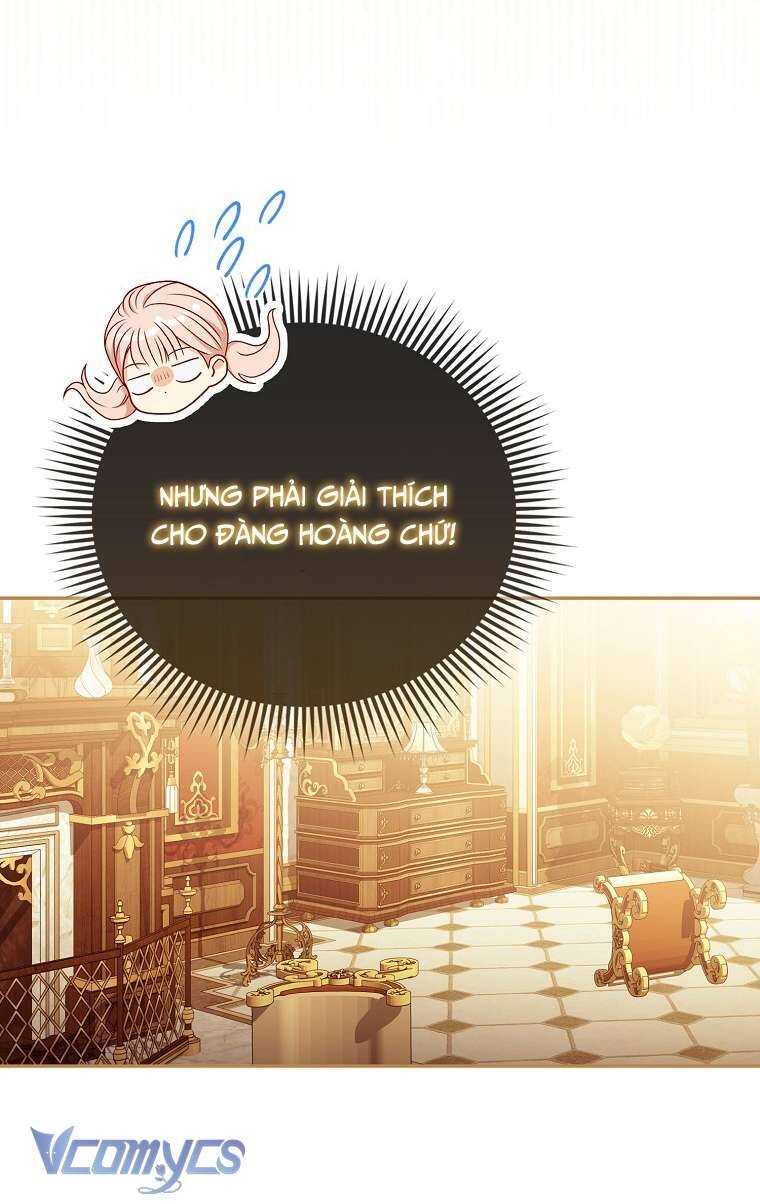 Nhân Vật Phản Diện Đều Thích Tôi Chapter 11 - Trang 2