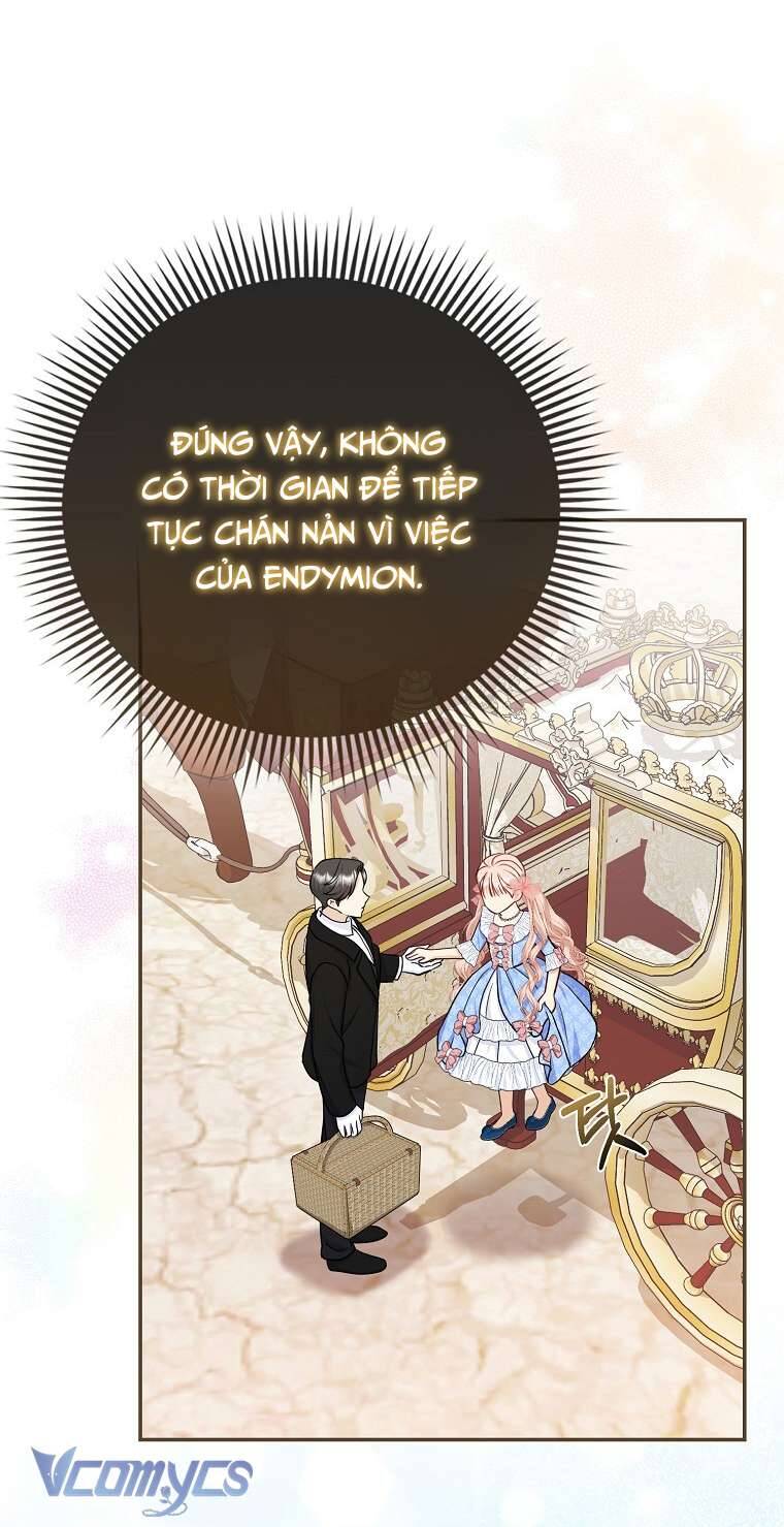 Nhân Vật Phản Diện Đều Thích Tôi Chapter 10 - Trang 2