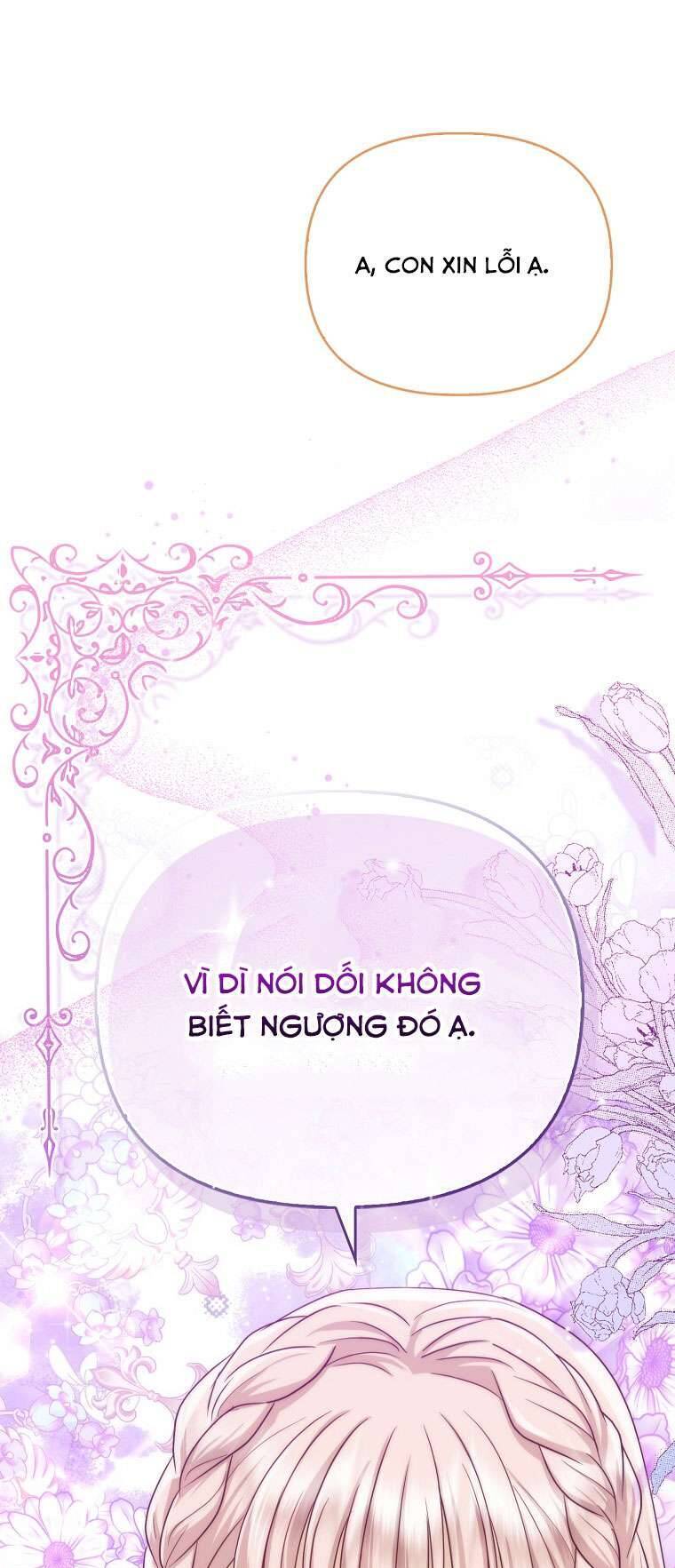 Nhân Vật Phản Diện Đều Thích Tôi Chapter 7 - Trang 2