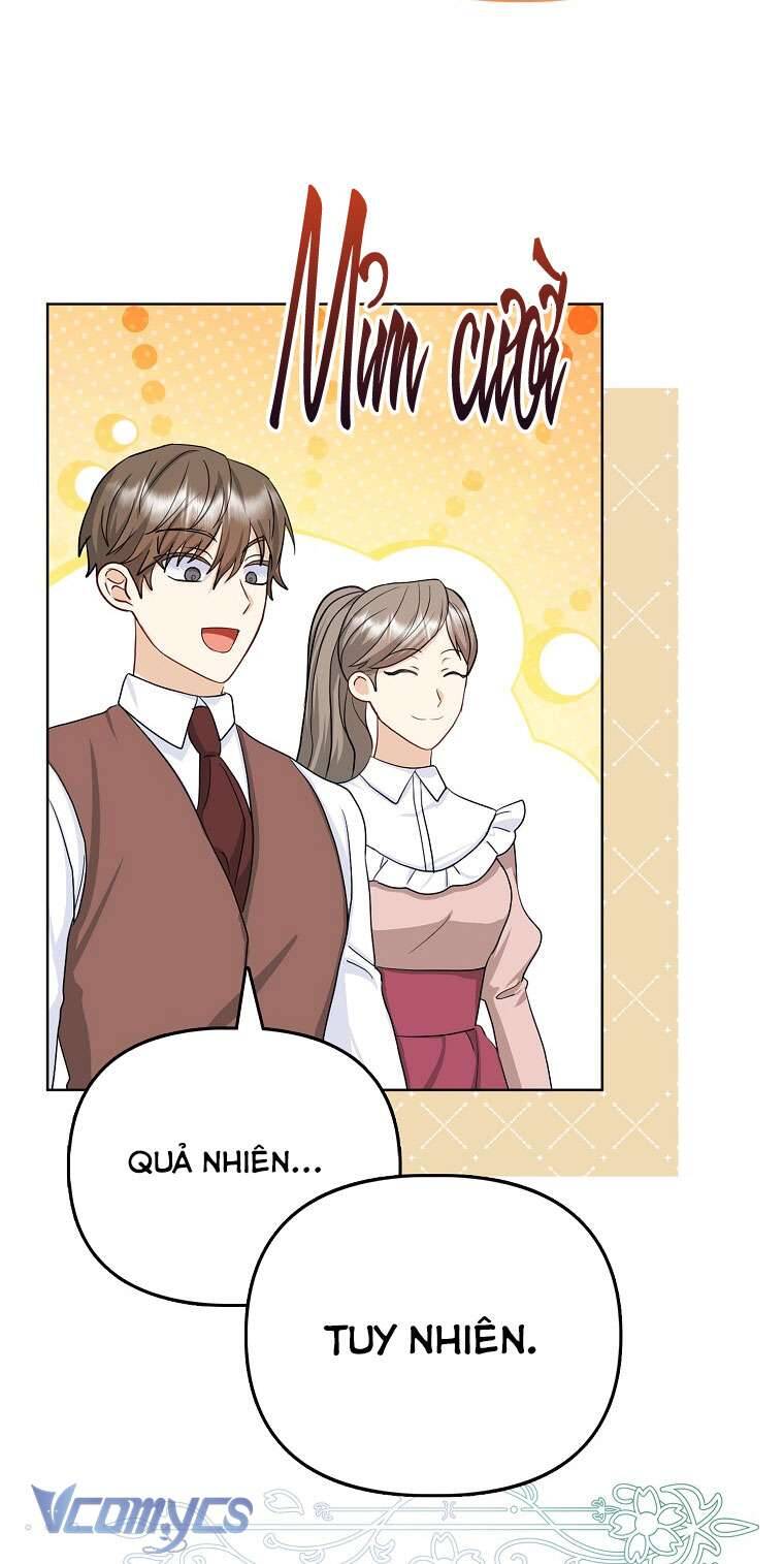 Nhân Vật Phản Diện Đều Thích Tôi Chapter 7 - Trang 2