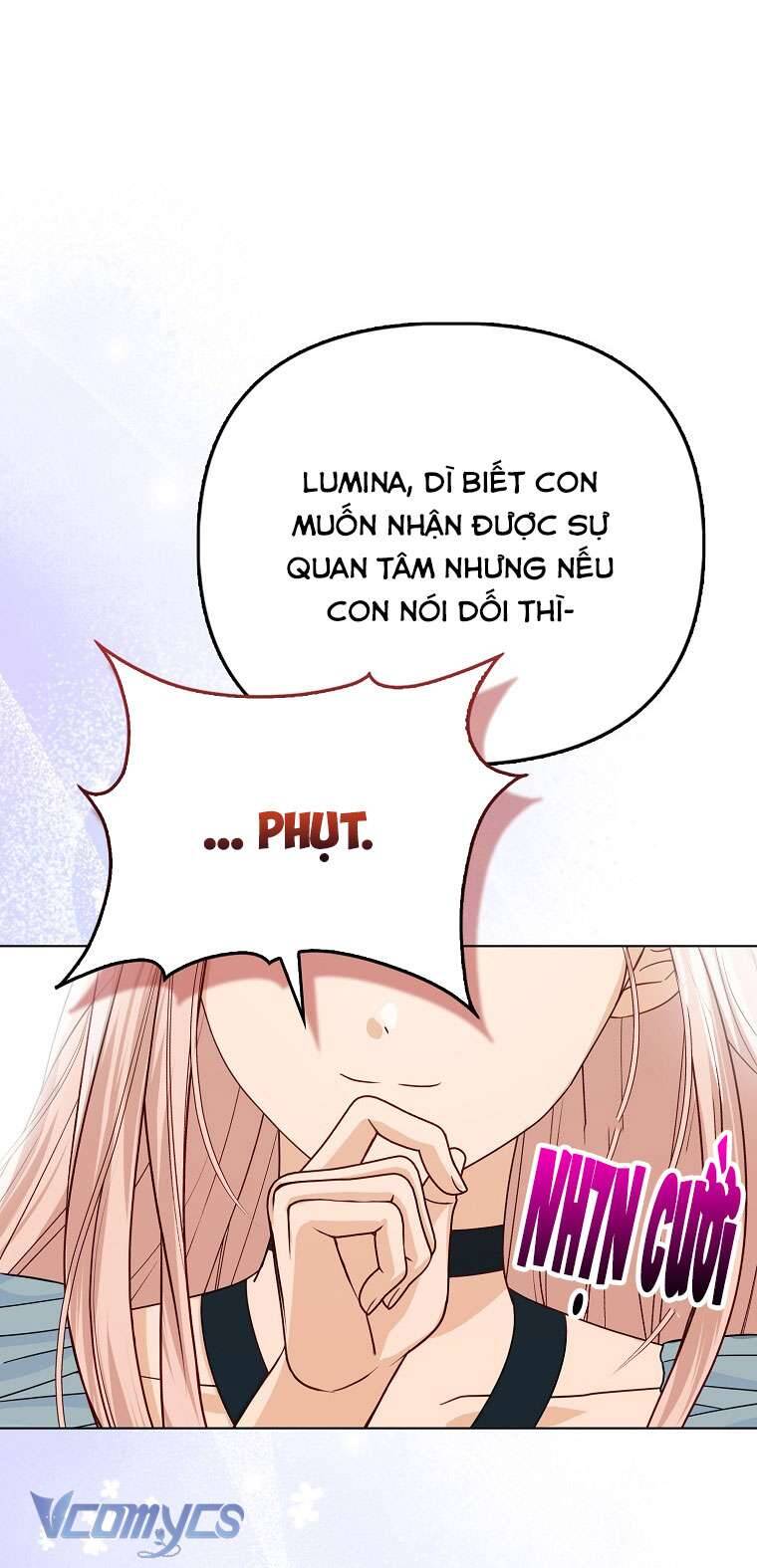 Nhân Vật Phản Diện Đều Thích Tôi Chapter 6 - Trang 2