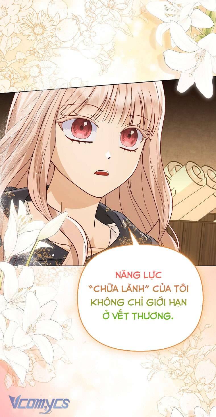 Nhân Vật Phản Diện Đều Thích Tôi Chapter 5 - Trang 2